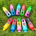Gumpukpoco pt 18000 puffs vape borong